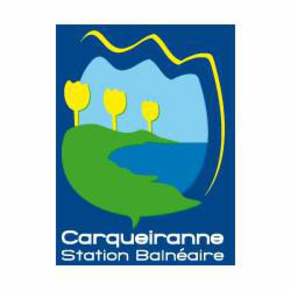 office du tourisme de carqueiranne carqueiranne office du tourime