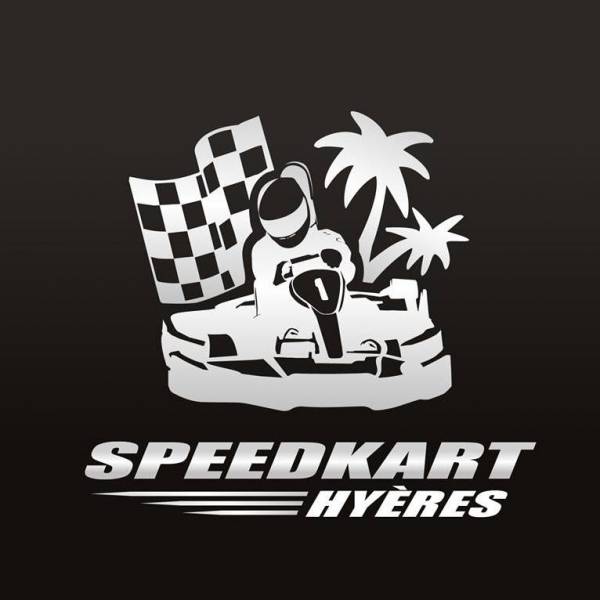 speed cart Hyeres speed cart