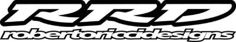 marque de materiel de glisse italie RRD