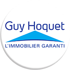 agence immobilier carqueiranne guyhoquet
