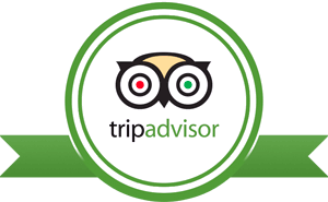 comparateur de qualité hyeres tripadvisor