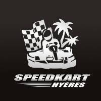 speed cart Hyeres speed cart