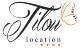 Tilou Location, spécialiste de la location d'appartements et chambre d'hôte à Giens. hyeres / giens tiloulocation