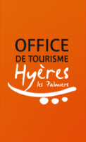 office du tourisme de Hyeres Hyeres office du tourisme
