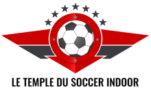 foot en salle carnoux le temple du soccer
