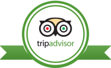 comparateur de qualité hyeres tripadvisor